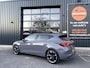 CUPRA Leon 1.5 eTSI AUT. PANORAMADAK|CARPLAY|KEYLESS|CAMERA|LED KOPLAMPEN|ACC