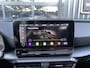 CUPRA Leon 1.5 eTSI AUT. PANORAMADAK|CARPLAY|KEYLESS|CAMERA|LED KOPLAMPEN|ACC