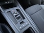 CUPRA Leon 1.5 eTSI AUT. PANORAMADAK|CARPLAY|KEYLESS|CAMERA|LED KOPLAMPEN|ACC