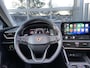 CUPRA Leon 1.5 eTSI AUT. PANORAMADAK|CARPLAY|KEYLESS|CAMERA|LED KOPLAMPEN|ACC