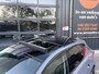 CUPRA Leon 1.5 eTSI AUT. PANORAMADAK|CARPLAY|KEYLESS|CAMERA|LED KOPLAMPEN|ACC