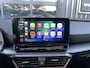CUPRA Leon 1.5 eTSI AUT. PANORAMADAK|CARPLAY|KEYLESS|CAMERA|LED KOPLAMPEN|ACC