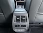 CUPRA Leon 1.5 eTSI AUT. PANORAMADAK|CARPLAY|KEYLESS|CAMERA|LED KOPLAMPEN|ACC