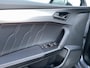 CUPRA Leon 1.5 eTSI AUT. PANORAMADAK|CARPLAY|KEYLESS|CAMERA|LED KOPLAMPEN|ACC