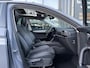 CUPRA Leon 1.5 eTSI AUT. PANORAMADAK|CARPLAY|KEYLESS|CAMERA|LED KOPLAMPEN|ACC