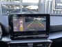 CUPRA Leon 1.5 eTSI AUT. PANORAMADAK|CARPLAY|KEYLESS|CAMERA|LED KOPLAMPEN|ACC