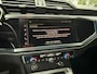 Audi Q3 35 TFSI Pro Line 150 Pk Automaat Pano/Climate/Cruise/Leder/Matrix/LED/Car Play/Key Less/Camera/PDC/Virtual/Apk 03-2027