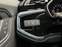 Audi Q3 35 TFSI Pro Line 150 Pk Automaat Pano/Climate/Cruise/Leder/Matrix/LED/Car Play/Key Less/Camera/PDC/Virtual/Apk 03-2027