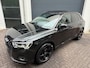 Audi Q3 35 TFSI Pro Line 150 Pk Automaat Pano/Climate/Cruise/Leder/Matrix/LED/Car Play/Key Less/Camera/PDC/Virtual/Apk 03-2027