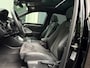 Audi Q3 35 TFSI Pro Line 150 Pk Automaat Pano/Climate/Cruise/Leder/Matrix/LED/Car Play/Key Less/Camera/PDC/Virtual/Apk 03-2027