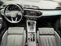 Audi Q3 35 TFSI Pro Line 150 Pk Automaat Pano/Climate/Cruise/Leder/Matrix/LED/Car Play/Key Less/Camera/PDC/Virtual/Apk 03-2027
