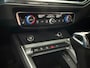 Audi Q3 35 TFSI Pro Line 150 Pk Automaat Pano/Climate/Cruise/Leder/Matrix/LED/Car Play/Key Less/Camera/PDC/Virtual/Apk 03-2027