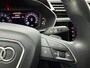 Audi Q3 35 TFSI Pro Line 150 Pk Automaat Pano/Climate/Cruise/Leder/Matrix/LED/Car Play/Key Less/Camera/PDC/Virtual/Apk 03-2027
