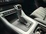 Audi Q3 35 TFSI Pro Line 150 Pk Automaat Pano/Climate/Cruise/Leder/Matrix/LED/Car Play/Key Less/Camera/PDC/Virtual/Apk 03-2027