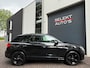 Audi Q3 35 TFSI Pro Line 150 Pk Automaat Pano/Climate/Cruise/Leder/Matrix/LED/Car Play/Key Less/Camera/PDC/Virtual/Apk 03-2027