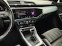 Audi Q3 35 TFSI Pro Line 150 Pk Automaat Pano/Climate/Cruise/Leder/Matrix/LED/Car Play/Key Less/Camera/PDC/Virtual/Apk 03-2027