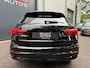 Audi Q3 35 TFSI Pro Line 150 Pk Automaat Pano/Climate/Cruise/Leder/Matrix/LED/Car Play/Key Less/Camera/PDC/Virtual/Apk 03-2027