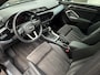 Audi Q3 35 TFSI Pro Line 150 Pk Automaat Pano/Climate/Cruise/Leder/Matrix/LED/Car Play/Key Less/Camera/PDC/Virtual/Apk 03-2027