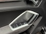 Audi Q3 35 TFSI Pro Line 150 Pk Automaat Pano/Climate/Cruise/Leder/Matrix/LED/Car Play/Key Less/Camera/PDC/Virtual/Apk 03-2027
