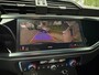 Audi Q3 35 TFSI Pro Line 150 Pk Automaat Pano/Climate/Cruise/Leder/Matrix/LED/Car Play/Key Less/Camera/PDC/Virtual/Apk 03-2027