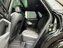 Audi Q3 35 TFSI Pro Line 150 Pk Automaat Pano/Climate/Cruise/Leder/Matrix/LED/Car Play/Key Less/Camera/PDC/Virtual/Apk 03-2027