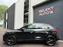 Audi Q3 35 TFSI Pro Line 150 Pk Automaat Pano/Climate/Cruise/Leder/Matrix/LED/Car Play/Key Less/Camera/PDC/Virtual/Apk 03-2027