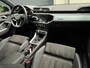 Audi Q3 35 TFSI Pro Line 150 Pk Automaat Pano/Climate/Cruise/Leder/Matrix/LED/Car Play/Key Less/Camera/PDC/Virtual/Apk 03-2027