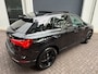 Audi Q3 35 TFSI Pro Line 150 Pk Automaat Pano/Climate/Cruise/Leder/Matrix/LED/Car Play/Key Less/Camera/PDC/Virtual/Apk 03-2027