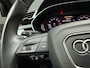 Audi Q3 35 TFSI Pro Line 150 Pk Automaat Pano/Climate/Cruise/Leder/Matrix/LED/Car Play/Key Less/Camera/PDC/Virtual/Apk 03-2027