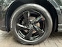 Audi Q3 35 TFSI Pro Line 150 Pk Automaat Pano/Climate/Cruise/Leder/Matrix/LED/Car Play/Key Less/Camera/PDC/Virtual/Apk 03-2027