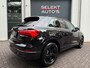 Audi Q3 35 TFSI Pro Line 150 Pk Automaat Pano/Climate/Cruise/Leder/Matrix/LED/Car Play/Key Less/Camera/PDC/Virtual/Apk 03-2027