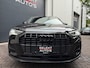 Audi Q3 35 TFSI Pro Line 150 Pk Automaat Pano/Climate/Cruise/Leder/Matrix/LED/Car Play/Key Less/Camera/PDC/Virtual/Apk 03-2027