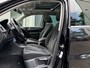 Volkswagen Tiguan 1.4 TSI Sport & Style 122 Pk Pano/Xenon/Led/Navi/Cruise/Airco/Stoelverwarming/Alcantara/Park Assist/Apk 01-2027
