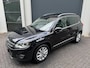Volkswagen Tiguan 1.4 TSI Sport & Style 122 Pk Pano/Xenon/Led/Navi/Cruise/Airco/Stoelverwarming/Alcantara/Park Assist/Apk 01-2027