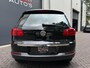 Volkswagen Tiguan 1.4 TSI Sport & Style 122 Pk Pano/Xenon/Led/Navi/Cruise/Airco/Stoelverwarming/Alcantara/Park Assist/Apk 01-2027