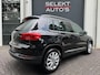 Volkswagen Tiguan 1.4 TSI Sport & Style 122 Pk Pano/Xenon/Led/Navi/Cruise/Airco/Stoelverwarming/Alcantara/Park Assist/Apk 01-2027