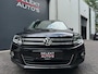 Volkswagen Tiguan 1.4 TSI Sport & Style 122 Pk Pano/Xenon/Led/Navi/Cruise/Airco/Stoelverwarming/Alcantara/Park Assist/Apk 01-2027