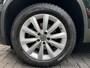 Volkswagen Tiguan 1.4 TSI Sport & Style 122 Pk Pano/Xenon/Led/Navi/Cruise/Airco/Stoelverwarming/Alcantara/Park Assist/Apk 01-2027