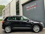 Volkswagen Tiguan 1.4 TSI Sport & Style 122 Pk Pano/Xenon/Led/Navi/Cruise/Airco/Stoelverwarming/Alcantara/Park Assist/Apk 01-2027