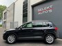 Volkswagen Tiguan 1.4 TSI Sport & Style 122 Pk Pano/Xenon/Led/Navi/Cruise/Airco/Stoelverwarming/Alcantara/Park Assist/Apk 01-2027