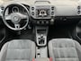 Volkswagen Tiguan 1.4 TSI Sport & Style 122 Pk Pano/Xenon/Led/Navi/Cruise/Airco/Stoelverwarming/Alcantara/Park Assist/Apk 01-2027