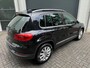 Volkswagen Tiguan 1.4 TSI Sport & Style 122 Pk Pano/Xenon/Led/Navi/Cruise/Airco/Stoelverwarming/Alcantara/Park Assist/Apk 01-2027