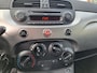 Fiat 500 0.9 TwinAir NL