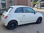 Fiat 500 0.9 TwinAir NL