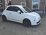 Fiat 500 0.9 TwinAir NL
