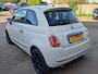 Fiat 500 0.9 TwinAir NL