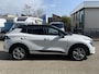 Kia Sportage 1.6 T-GDi 210pk Hybrid AT6 GT-Line