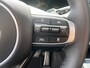 Kia Sportage 1.6 T-GDi 210pk Hybrid AT6 GT-Line