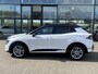 Kia Sportage 1.6 T-GDi 210pk Hybrid AT6 GT-Line