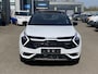 Kia Sportage 1.6 T-GDi 210pk Hybrid AT6 GT-Line